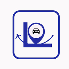 Lakshmi Travels in Mettupalayam